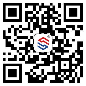 與項目經(jīng)理交流